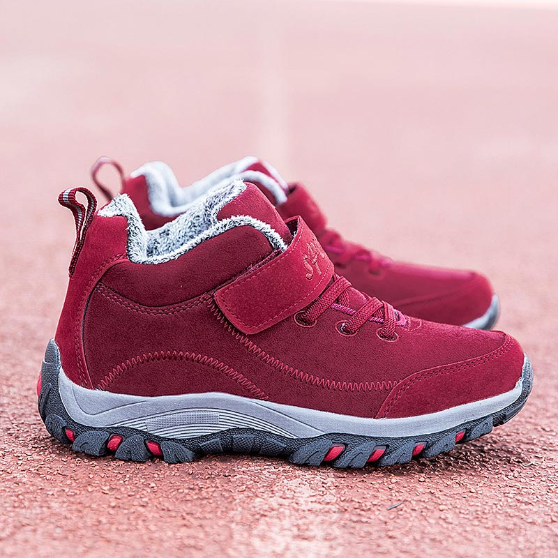 short winter sports shoes for  - đánh giá và giá Outdoor Lighting Ideas For Front Of House