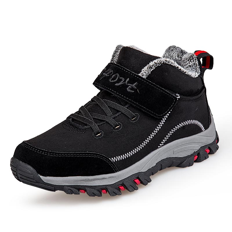 short winter sports shoes for  - đánh giá và giá Outdoor Lighting Ideas For Front Of House
