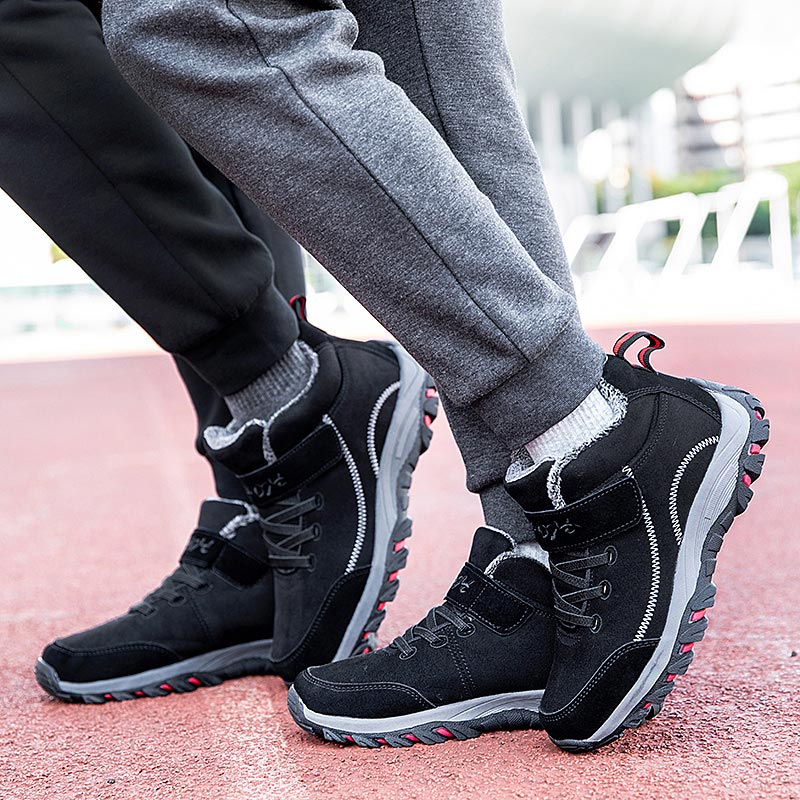 short winter sports shoes for  - đánh giá và giá Outdoor Lighting Ideas For Front Of House