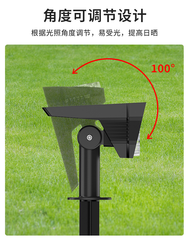 2026 Lawn Ground Plug Solar Pr - đánh giá và giá Outdoor Lighting Ground Fixtures