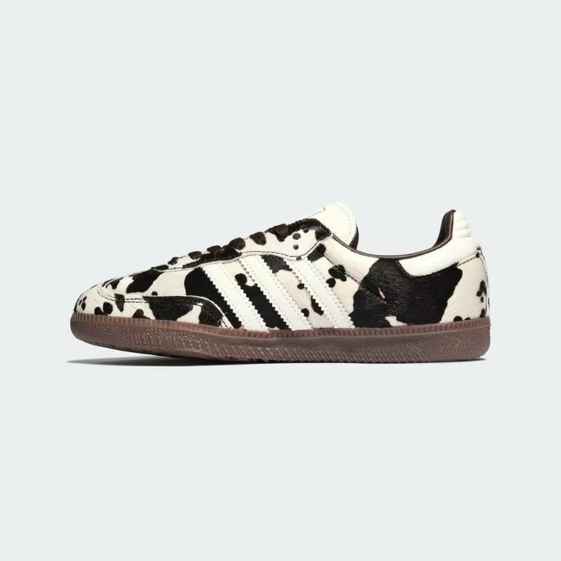 Cow Print Full Leather Board S - đánh giá và giá Outdoor Lighting Hong Kong