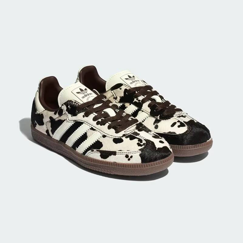 Cow Print Full Leather Board S - đánh giá và giá Outdoor Lighting Hong Kong